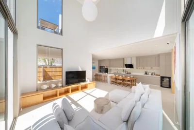 Exclusive New Build - Designer 3BR Pool Villa in Prestigious LuxPride 4 L7 Residence – 写真 5